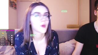 mooduck69 - [1080 HD Video] Camwhores Hard Pvt Adult