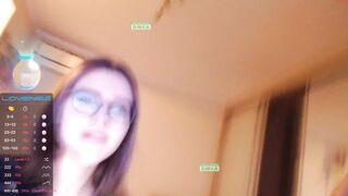 mooduck69 - [1080 HD Video] Stream Record Webcam Model ManyVids