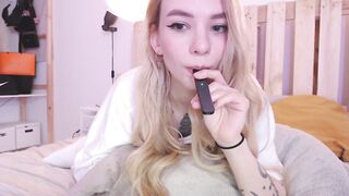 moonless_ - [1080 HD Video] Spy Video Nice Obmihod