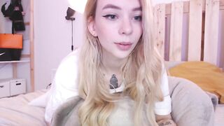 moonless_ - [1080 HD Video] Spy Video Nice Obmihod