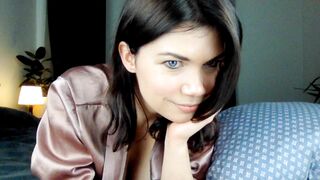 naive_but_sexy - [1080 HD Video] Multi Goal Show Camwhores Ticket Cum Video