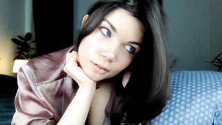 naive_but_sexy - [1080 HD Video] Multi Goal Show Camwhores Ticket Cum Video