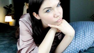 naive_but_sexy - [1080 HD Video] Multi Goal Show Camwhores Ticket Cum Video