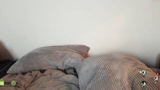 nikki_whatever - [1080 HD Video] Sweet Model Pretty Cam Model Cam Video