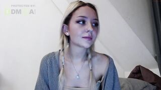 nikki_whatever - [1080 HD Video] Chat Free Watch Natural Body