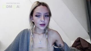 nikki_whatever - [1080 HD Video] Chat Free Watch Natural Body