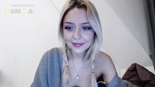 nikki_whatever - [1080 HD Video] Chat Free Watch Natural Body