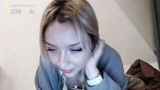 nikki_whatever - [1080 HD Video] Chat Free Watch Natural Body