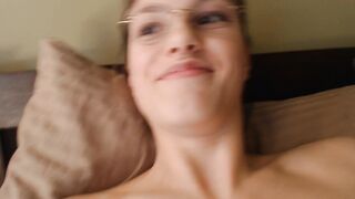 nkisi_ - [1080 HD Video] Obmihod Livecam Hard Pvt