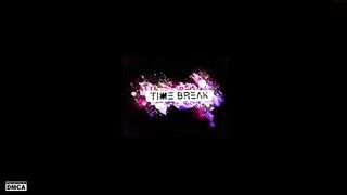 pussycash - [1080 HD Video] Chaturbate Nude Girl Ticket Cum Video