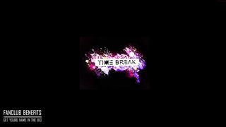 pussycash - [1080 HD Video] Chaturbate Nude Girl Ticket Cum Video