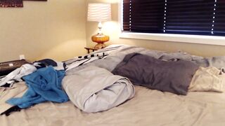 roxyrolla - [1080 HD Video] Pvt Web Model Pussy