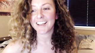 roxyrolla - [1080 HD Video] Pvt Web Model Pussy