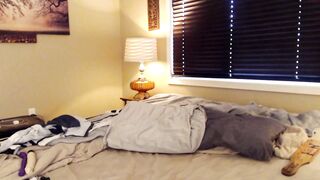 roxyrolla - [1080 HD Video] Pvt Web Model Pussy