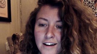 roxyrolla - [1080 HD Video] Adult Private Video Shaved