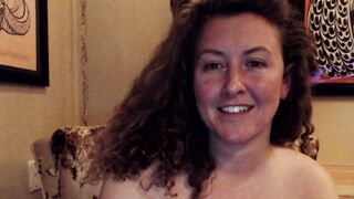roxyrolla - [1080 HD Video] Adult Private Video Shaved