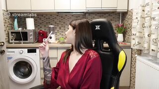 rrr1995 - [1080 HD Video] Hot Show Beautiful Adult