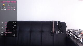 sandralawrence - [1080 HD Video] Tru Private Horny Obmihod