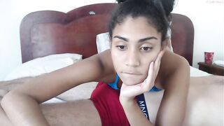 sexyandlittlegirl - [1080 HD Video] Hard Pvt Onlyfans Cam show