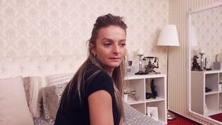 sofialloyd - [1080 HD Video] Masturbate Livecam Cum