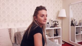 sofialloyd - [1080 HD Video] Masturbate Livecam Cum