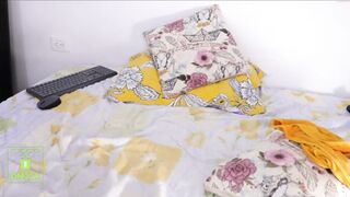 stacysstarrk - [1080 HD Video] Pvt Web Model Pvt