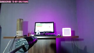 tinytina95 - [1080 HD Video] Tru Private Only Fun Club Video Hidden Show