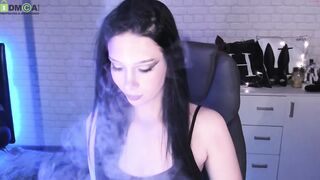 uindi - [1080 HD Video] Only Fun Club Video High Qulity Video Ticket Cum Video