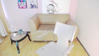 vanilla_cat - [1080 HD Video] Beautiful Privat zapisi Naughty