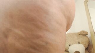 victorias_foxx - [1080 HD Video] Pussy Web Model Cam Video