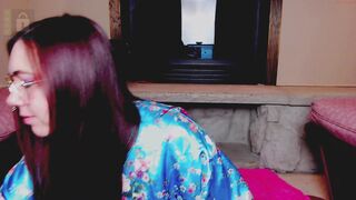 wannaownit - [1080 HD Video] Lush New Record Clip Free Watch