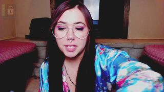 wannaownit - [1080 HD Video] Lush New Record Clip Free Watch