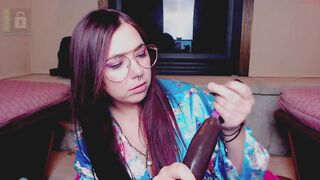 wannaownit - [1080 HD Video] Lush New Record Clip Free Watch