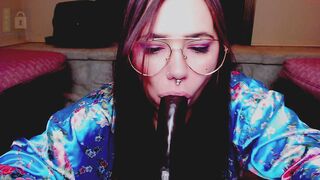 wannaownit - [1080 HD Video] Lush New Record Clip Free Watch