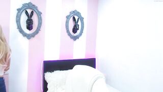 wonderful_breats - [1080 HD Video] Recording Cam Clip Spy Video