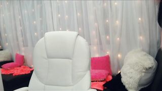 wonderful_breats - [1080 HD Video] Naked Adult Hot Show