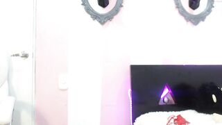 wonderful_breats - [1080 HD Video] Nora Hot Parts Erotic