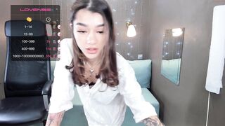 your_petite_dream - [1080 HD Video] Pvt Web Model Crazy Goal