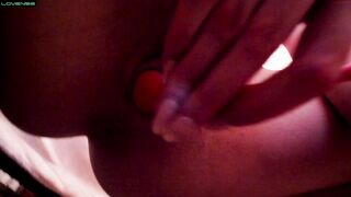 _astarta_ - [1080 HD Video] ManyVids Cam show Webcamchat