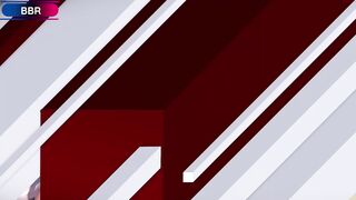 _kinkyalexa_ - [1080 HD Video] Natural Body Hot Show Recording