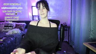 _novareign - [1080 HD Video] Only Fun Club Video New Record Clip Stream Record