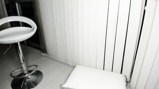 _perlalovers - [1080 HD Video] Hot Parts Adult Porn Web Chat