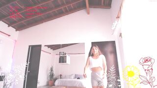 kendalltyler - [1080 HD Video] Only Fun Club Video Free Porn Onlyfans