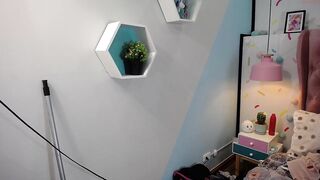 kim_tyler - [1080 HD Video] Hot Show Stream Record Hard Pvt