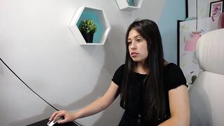 kim_tyler - [1080 HD Video] Nice High Qulity Video Nude Girl