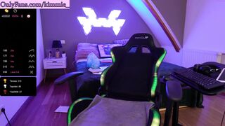 kimmie_ - [1080 HD Video] Web Model Nice Porn Live Chat