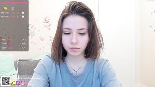 kiraknowles - [1080 HD Video] Multi Goal Show Chaturbate Privat zapisi