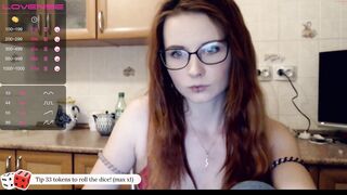 klementinagirl - [1080 HD Video] Porn Cam Video Sex Toys