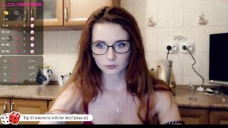 klementinagirl - [1080 HD Video] Porn Cam Video Sex Toys