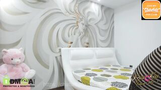 krisi_kiss - [1080 HD Video] Onlyfans ManyVids Sexy Girl